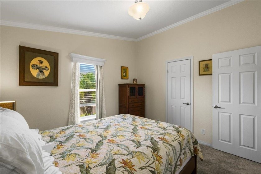 Welcome home to this charming 3-bedroom, 2-bath residence tucked - photo 26