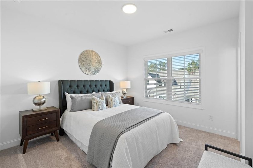 INTRODUCING OUR BEST PRICING @ WATERHAVEN ~~~ THE PROVIDENCE - photo 27