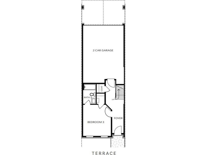 INTRODUCING OUR BEST PRICING @ WATERHAVEN ~~~ THE PROVIDENCE - photo 29