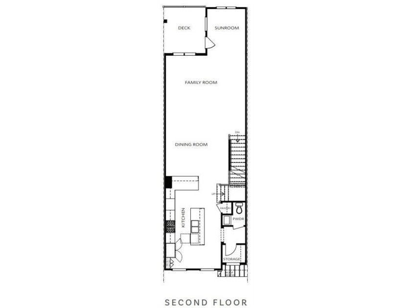 INTRODUCING OUR BEST PRICING @ WATERHAVEN ~~~ THE PROVIDENCE - photo 30
