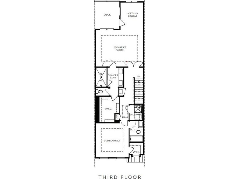 INTRODUCING OUR BEST PRICING @ WATERHAVEN ~~~ THE PROVIDENCE - photo 31