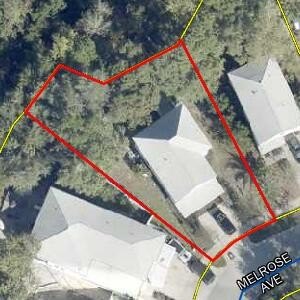Nestled within the highly desirable Point Washington community - photo 32