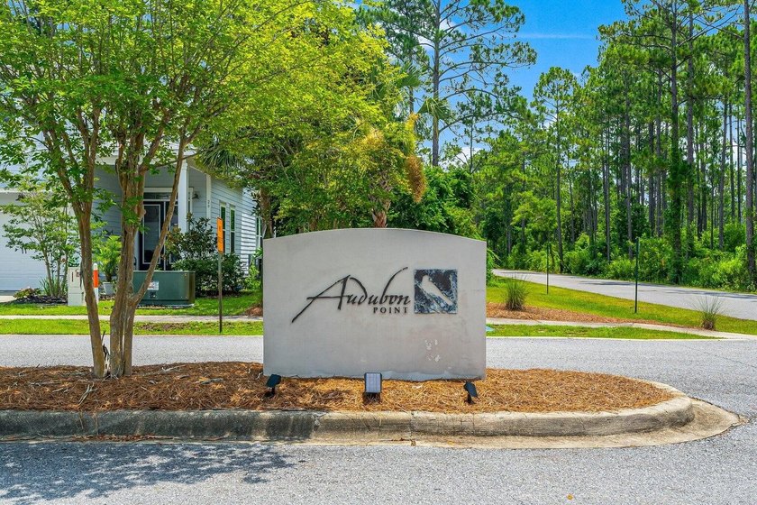 Nestled within the highly desirable Point Washington community - photo 34