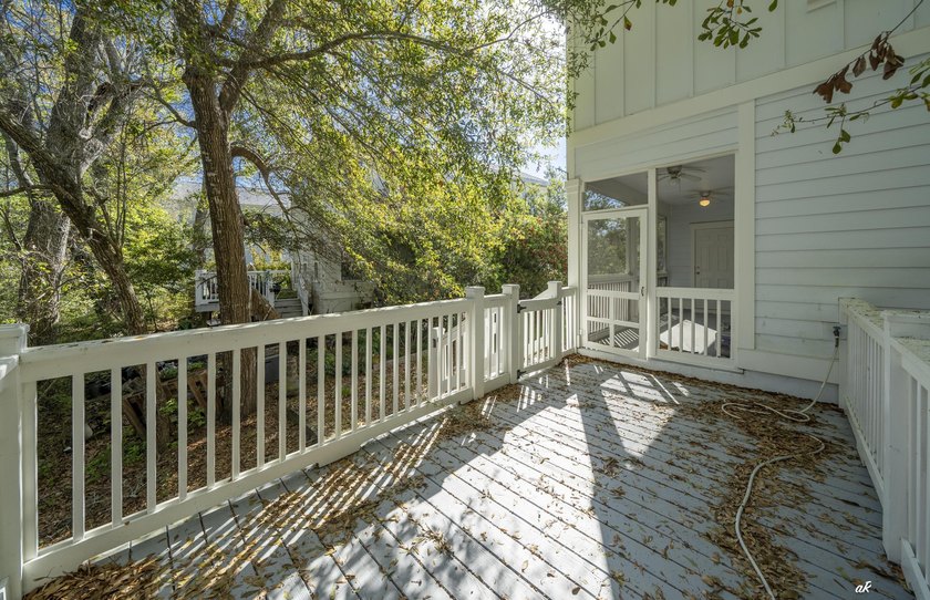 Nestled within the highly desirable Point Washington community - photo 38