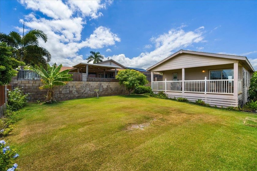 Welcome home to this charming 3-bedroom, 2-bath residence tucked - photo 39