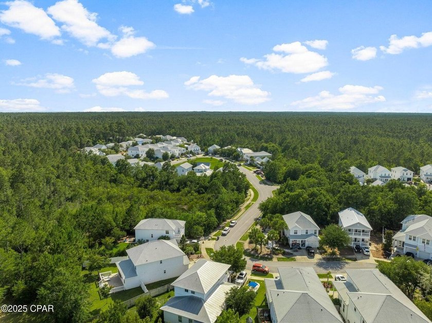 Nestled within the highly desirable Point Washington community - photo 42