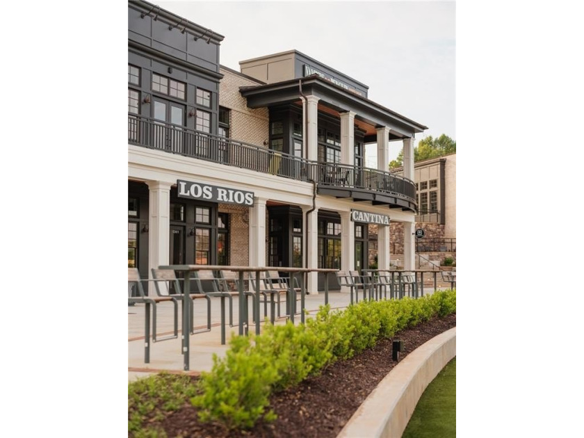 INTRODUCING OUR BEST PRICING @ WATERHAVEN ~~~ THE PROVIDENCE - photo 42
