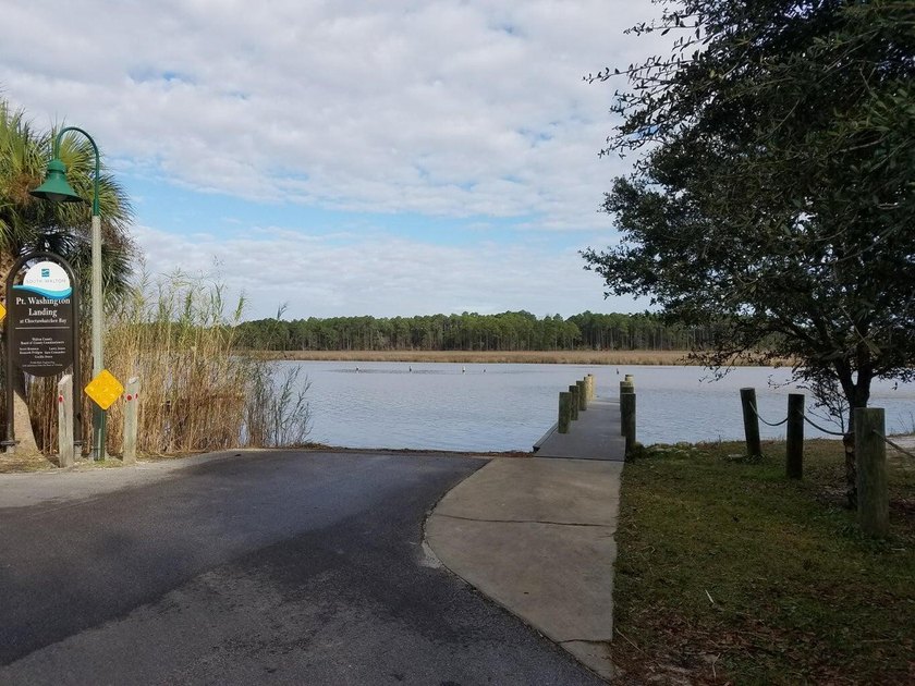 Nestled within the highly desirable Point Washington community - photo 44