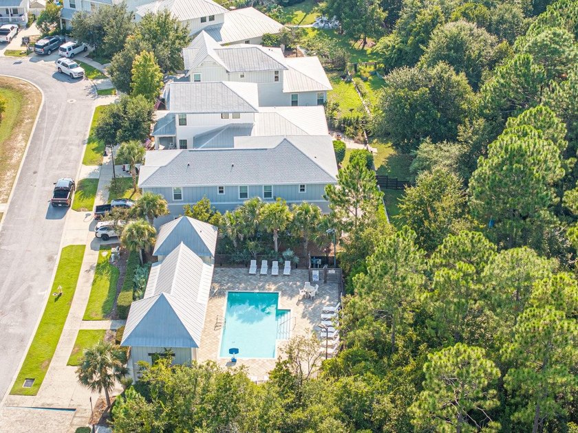 Nestled within the highly desirable Point Washington community - photo 46