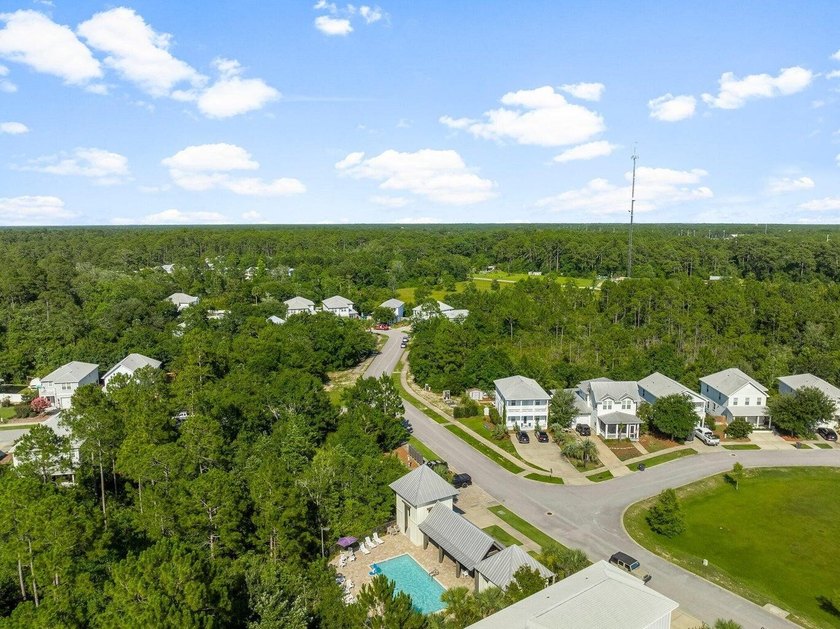 Nestled within the highly desirable Point Washington community - photo 47