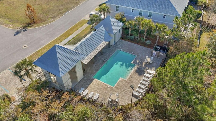 Nestled within the highly desirable Point Washington community - photo 48