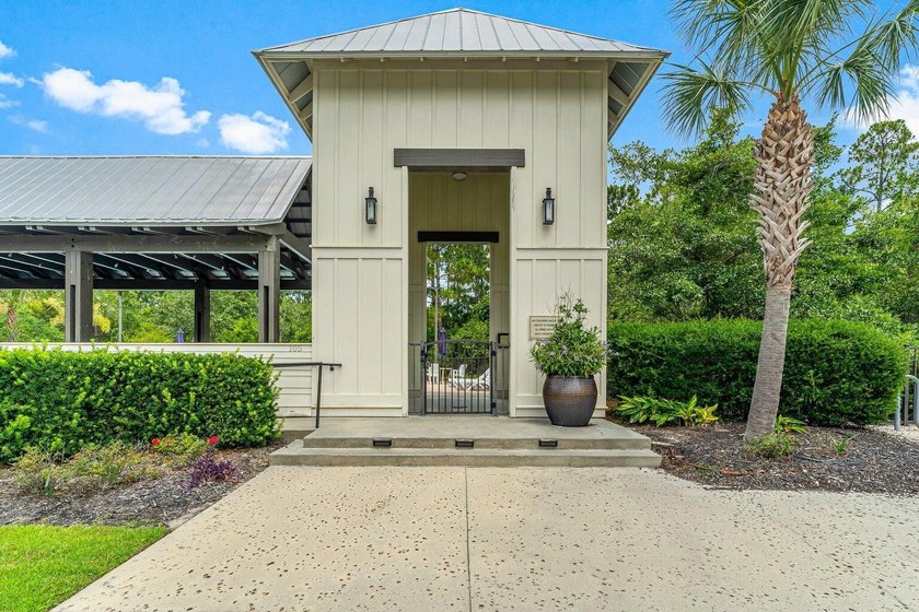 Nestled within the highly desirable Point Washington community - photo 49
