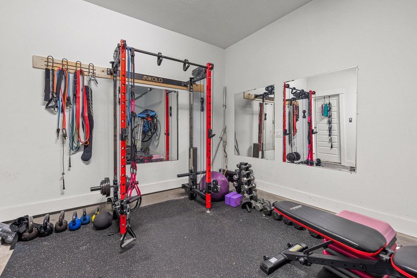 Nestled within the highly desirable Point Washington community - photo 50