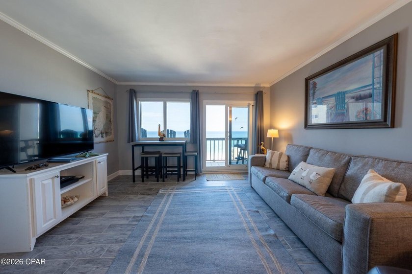Pinnacle Port 1 Bed 2 bath plus bunks sleeps 6 comfortably. This - photo 3