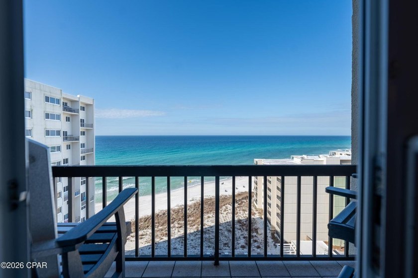 Pinnacle Port 1 Bed 2 bath plus bunks sleeps 6 comfortably. This - photo 6