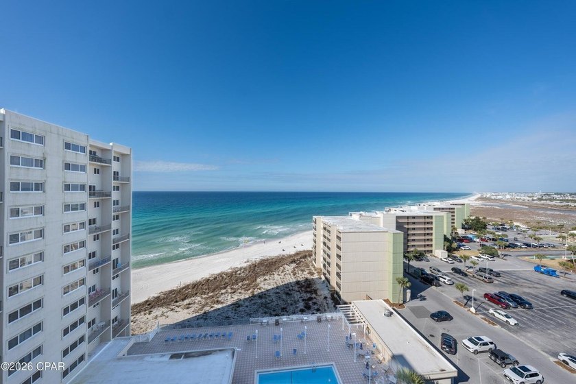 Pinnacle Port 1 Bed 2 bath plus bunks sleeps 6 comfortably. This - photo 8