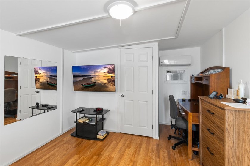 Welcome to this clean, well-maintained 2-bedroom, 1 and - photo 11