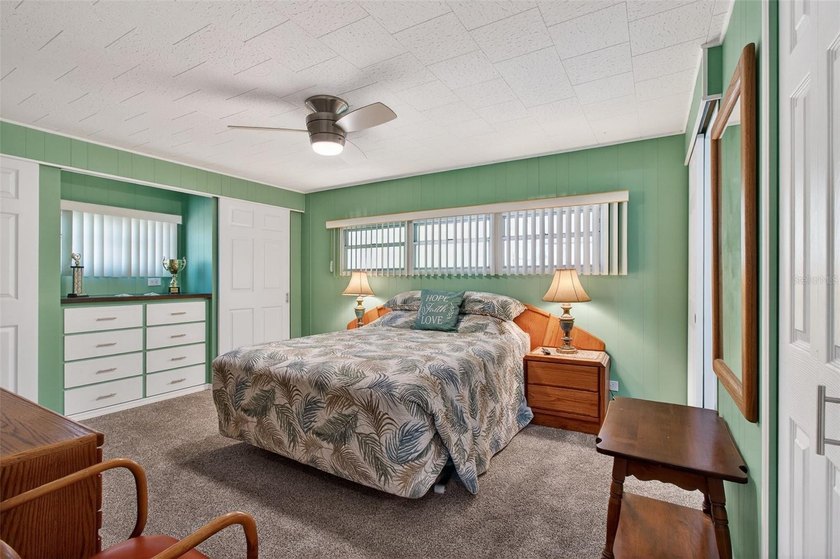 Virtually Staged. Welcome to effortless, elevated 55+ - photo 11
