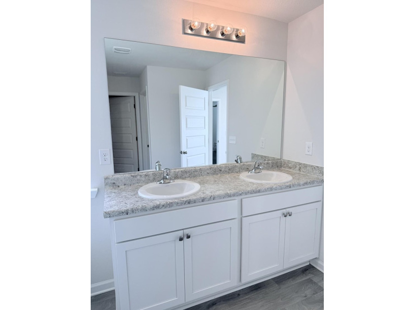 $5,000.00 Towards your closing cost! Welcome to your new home! - photo 13