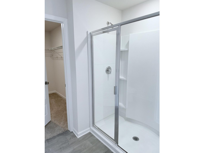 $5,000.00 Towards your closing cost! Welcome to your new home! - photo 14
