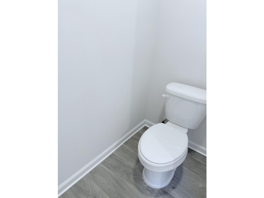 $5,000.00 Towards your closing cost! Welcome to your new home! - photo 15