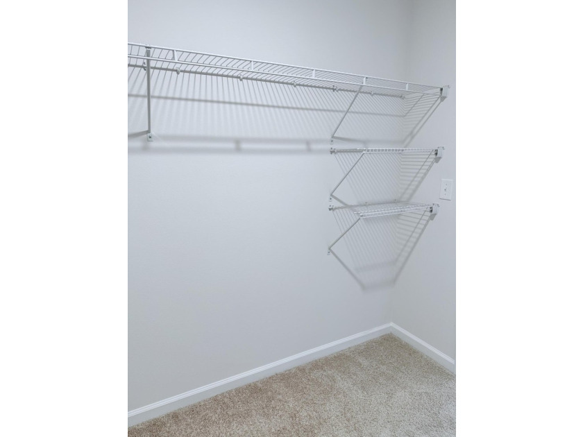 $5,000.00 Towards your closing cost! Welcome to your new home! - photo 17