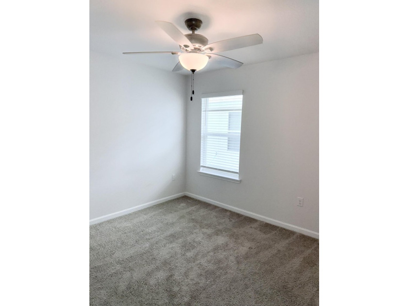 $5,000.00 Towards your closing cost! Welcome to your new home! - photo 18