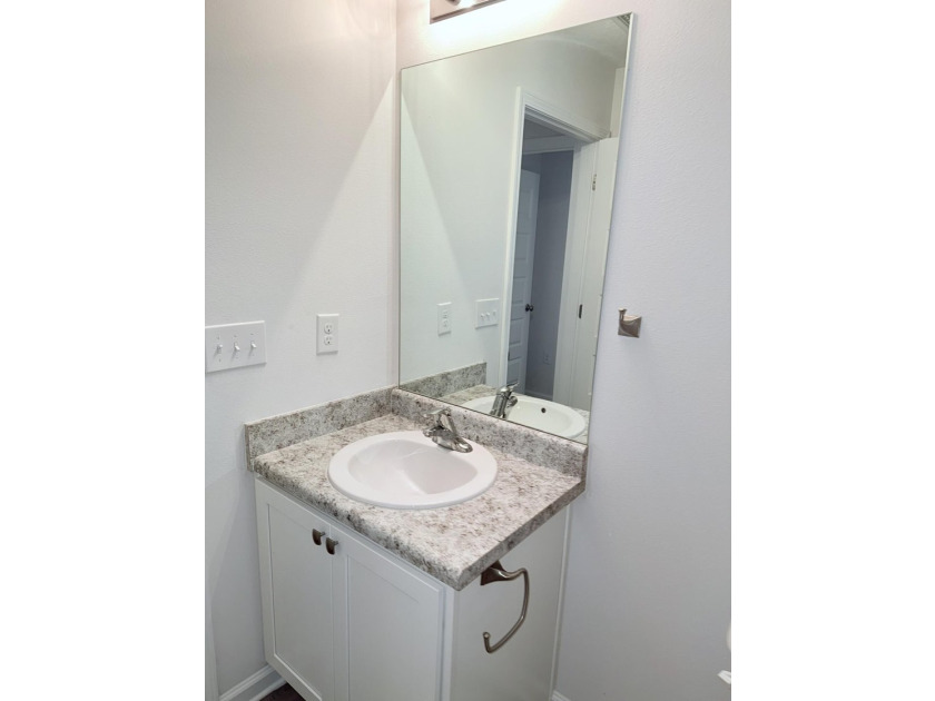 $5,000.00 Towards your closing cost! Welcome to your new home! - photo 20