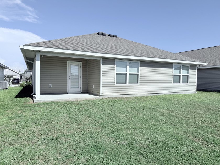 $5,000.00 Towards your closing cost! Welcome to your new home! - photo 23