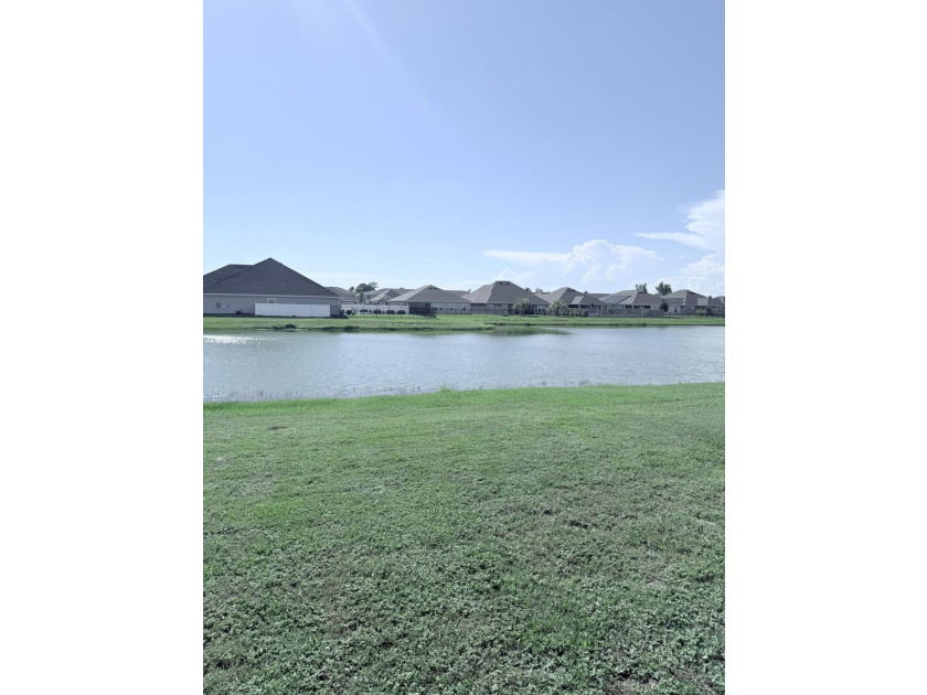 $5,000.00 Towards your closing cost! Welcome to your new home! - photo 25