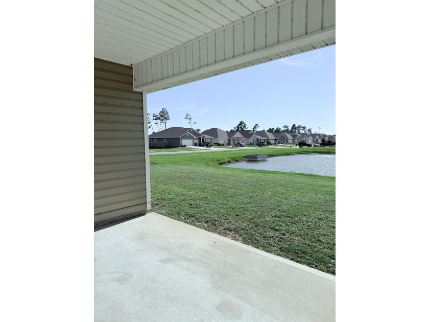 $5,000.00 Towards your closing cost! Welcome to your new home! - photo 26