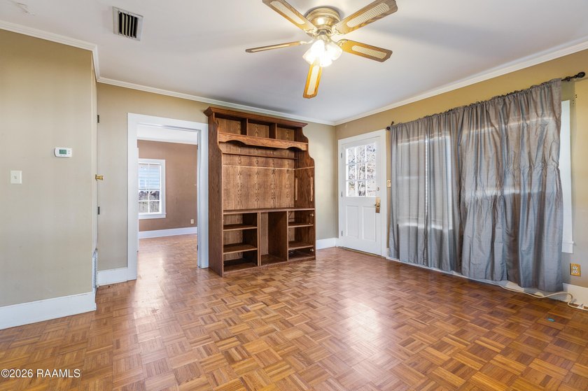 This delightful home offers spacious rooms with easy access to - photo 4