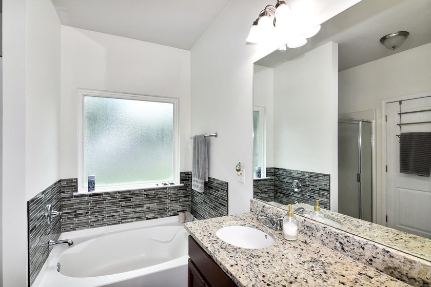 Resort-style living in Hammock Bay at 97 Dickens Drive! Located - photo 4
