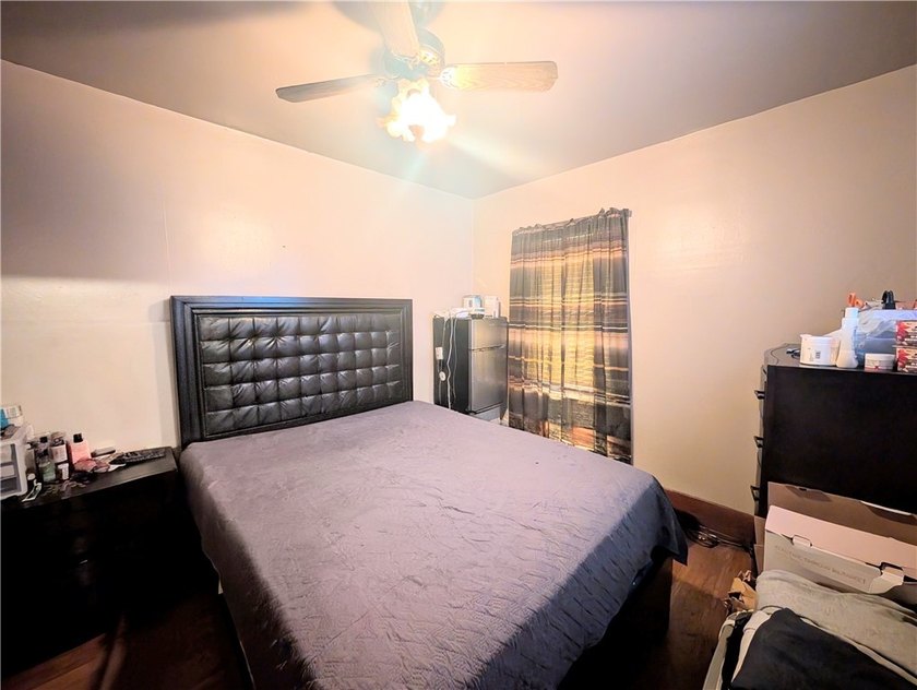 Another Rockin' Rochester Property! A well-maintained up/down - photo 11