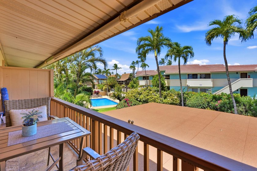 HOTEL ZONED...and just steps from Sugar Beach, Maui's longest - photo 11