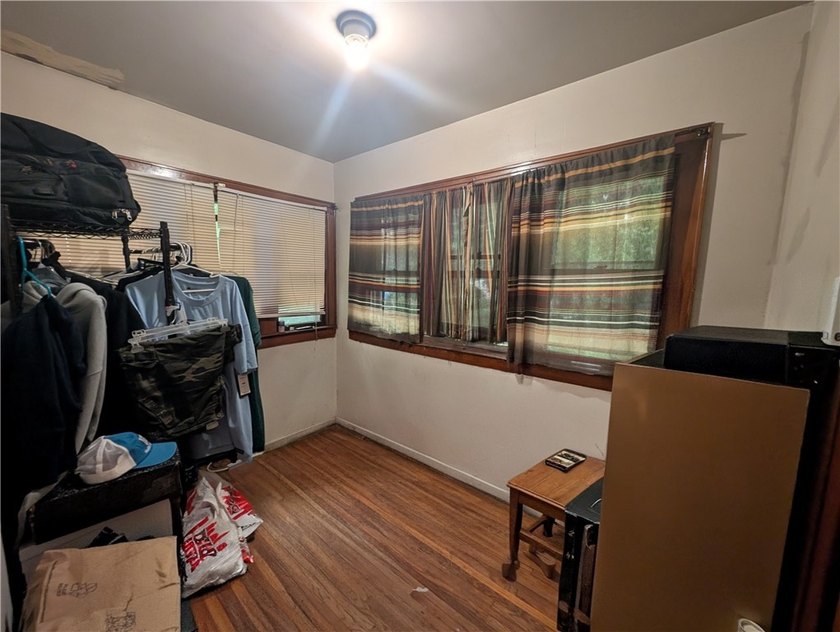 Another Rockin' Rochester Property! A well-maintained up/down - photo 13