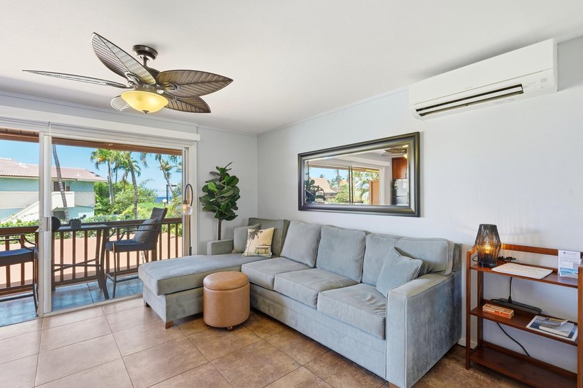 HOTEL ZONED...and just steps from Sugar Beach, Maui's longest - photo 14