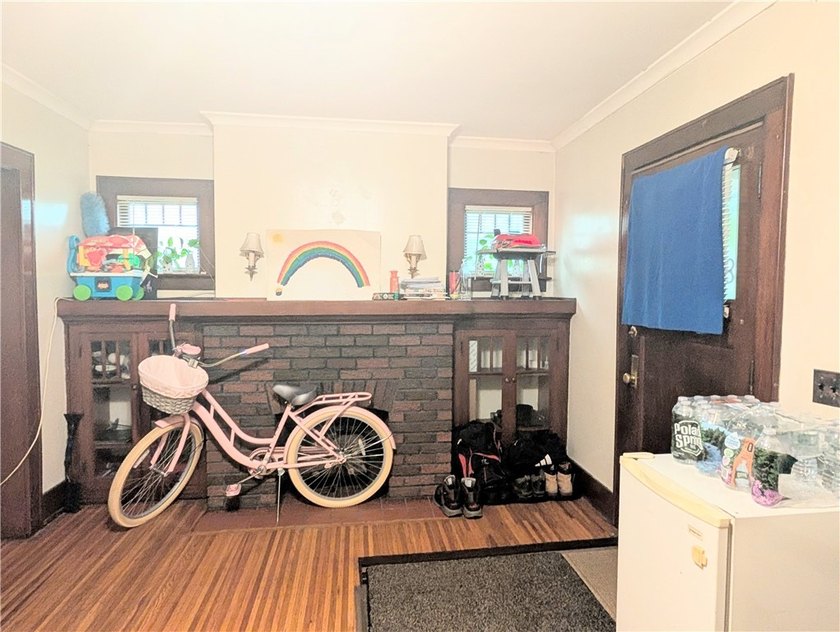 Another Rockin' Rochester Property! A well-maintained up/down - photo 16