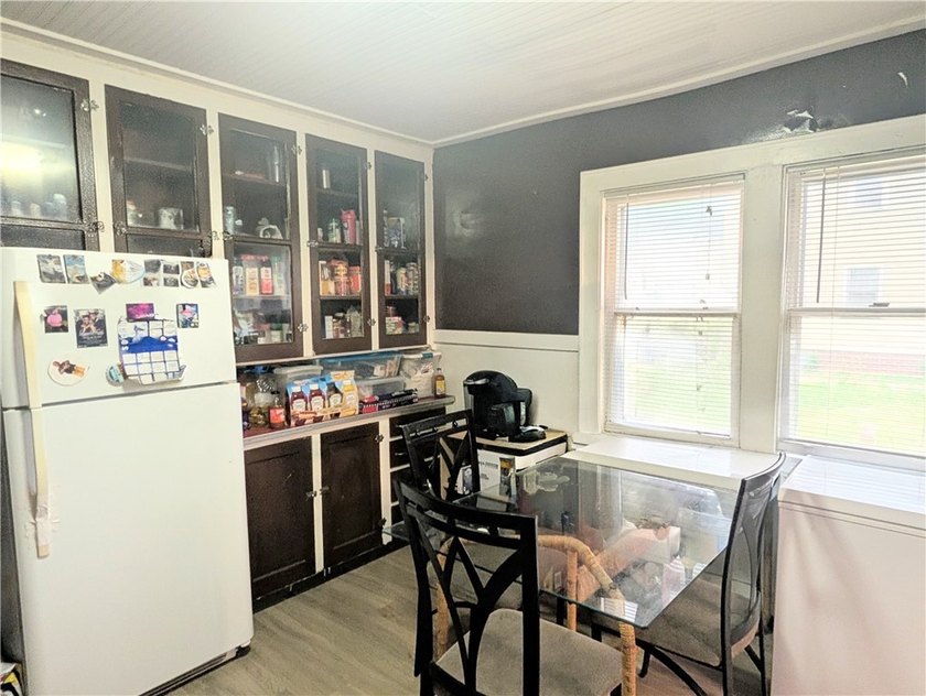 Another Rockin' Rochester Property! A well-maintained up/down - photo 20