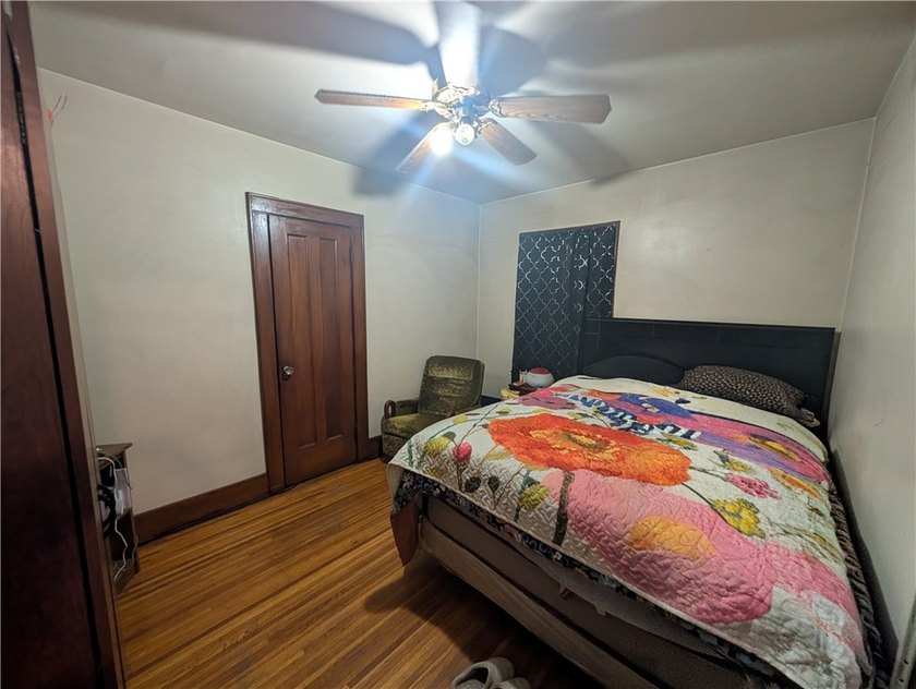 Another Rockin' Rochester Property! A well-maintained up/down - photo 22