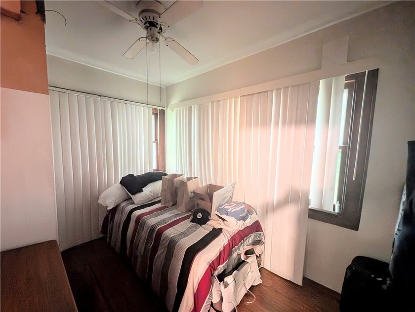 Another Rockin' Rochester Property! A well-maintained up/down - photo 23