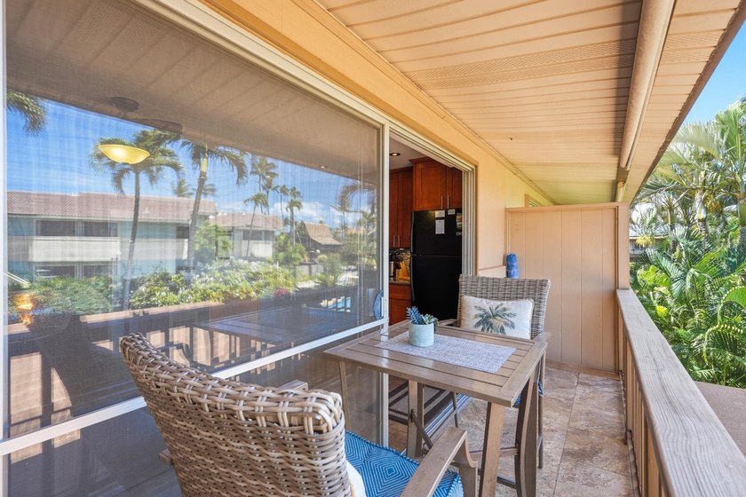 HOTEL ZONED...and just steps from Sugar Beach, Maui's longest - photo 23