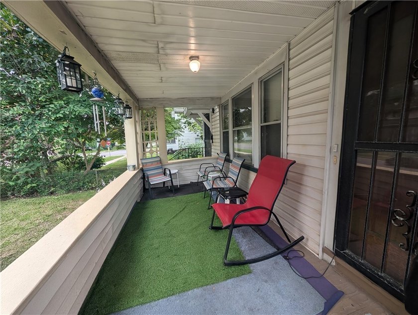 Another Rockin' Rochester Property! A well-maintained up/down - photo 25