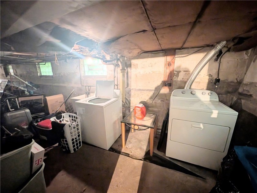Another Rockin' Rochester Property! A well-maintained up/down - photo 26