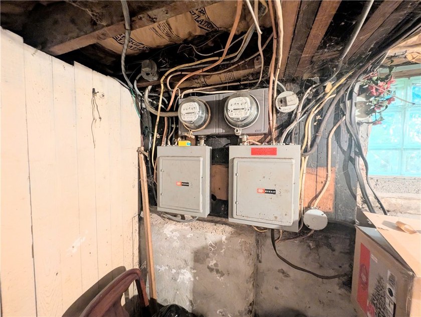 Another Rockin' Rochester Property! A well-maintained up/down - photo 27