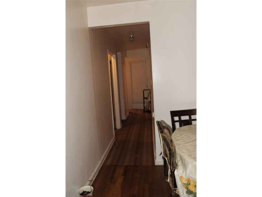 Welcome to this well-maintained two-family brick home located in - photo 9