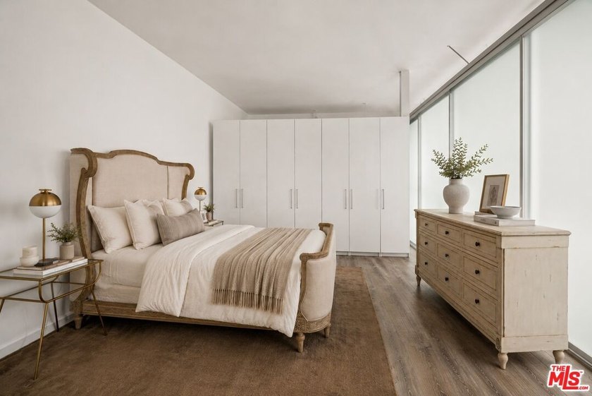 Experience the best of Westside living in this stunning - photo 12