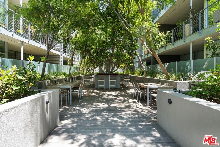 Experience the best of Westside living in this stunning - photo 13