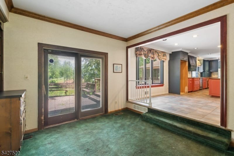 Wonderful opportunity to own on Horseshoe Rd! Great bones and - photo 22