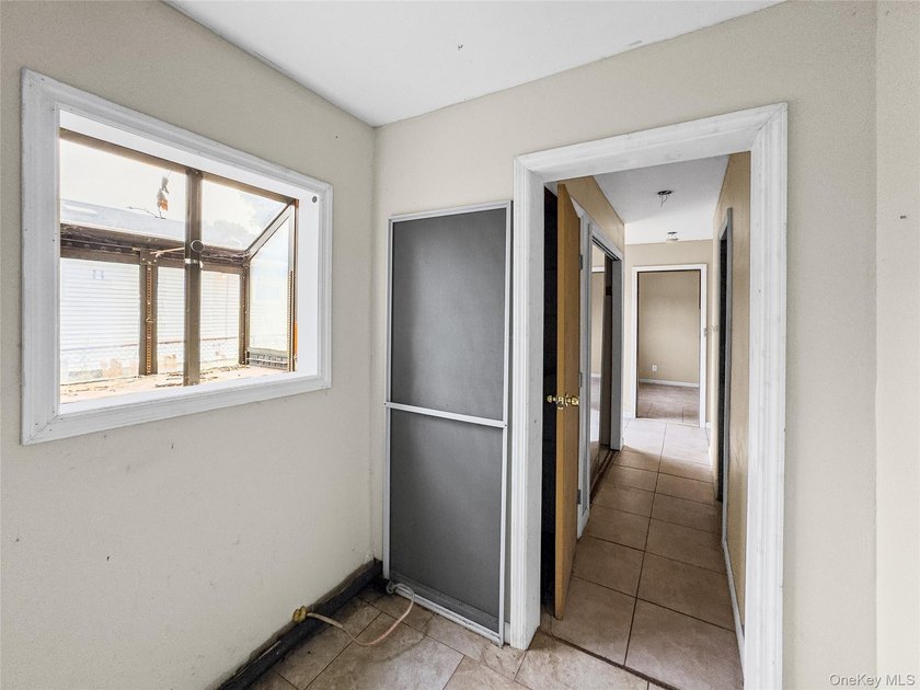 Bring your vision and transform this spacious colonial into the - photo 22